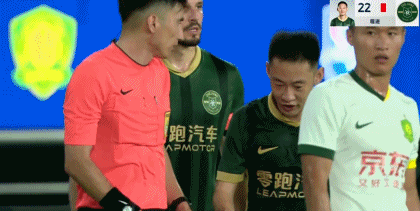 Fk0pWp92scPoZqyWvBdYBbnmsbhL.gif