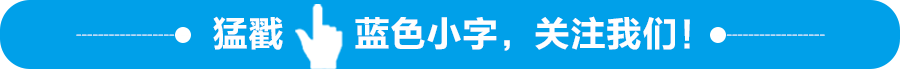 刚刚，香港知名明星在古城！