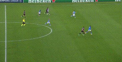 1681855690655001822.gif 纪录立功.gif