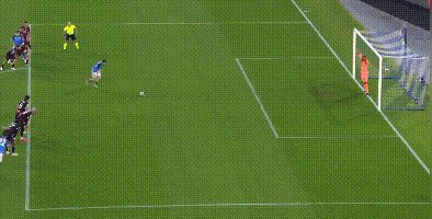 1681855701297069555.gif k77失点.gif