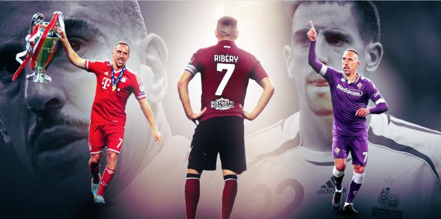 足球比分-国王里贝里卸任，一位南派教练即将诞生