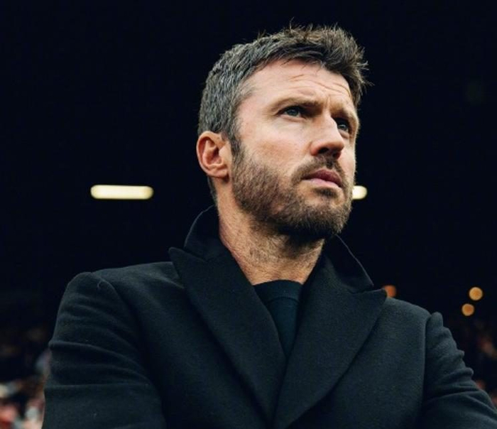 篮球预测-曼联争四前景！下轮对阿森纳+后15轮战4强队，有望压利物浦回欧冠|切尔西|英超|纽卡斯尔|阿斯顿维拉|阿莫林_新浪体育_新浪新闻