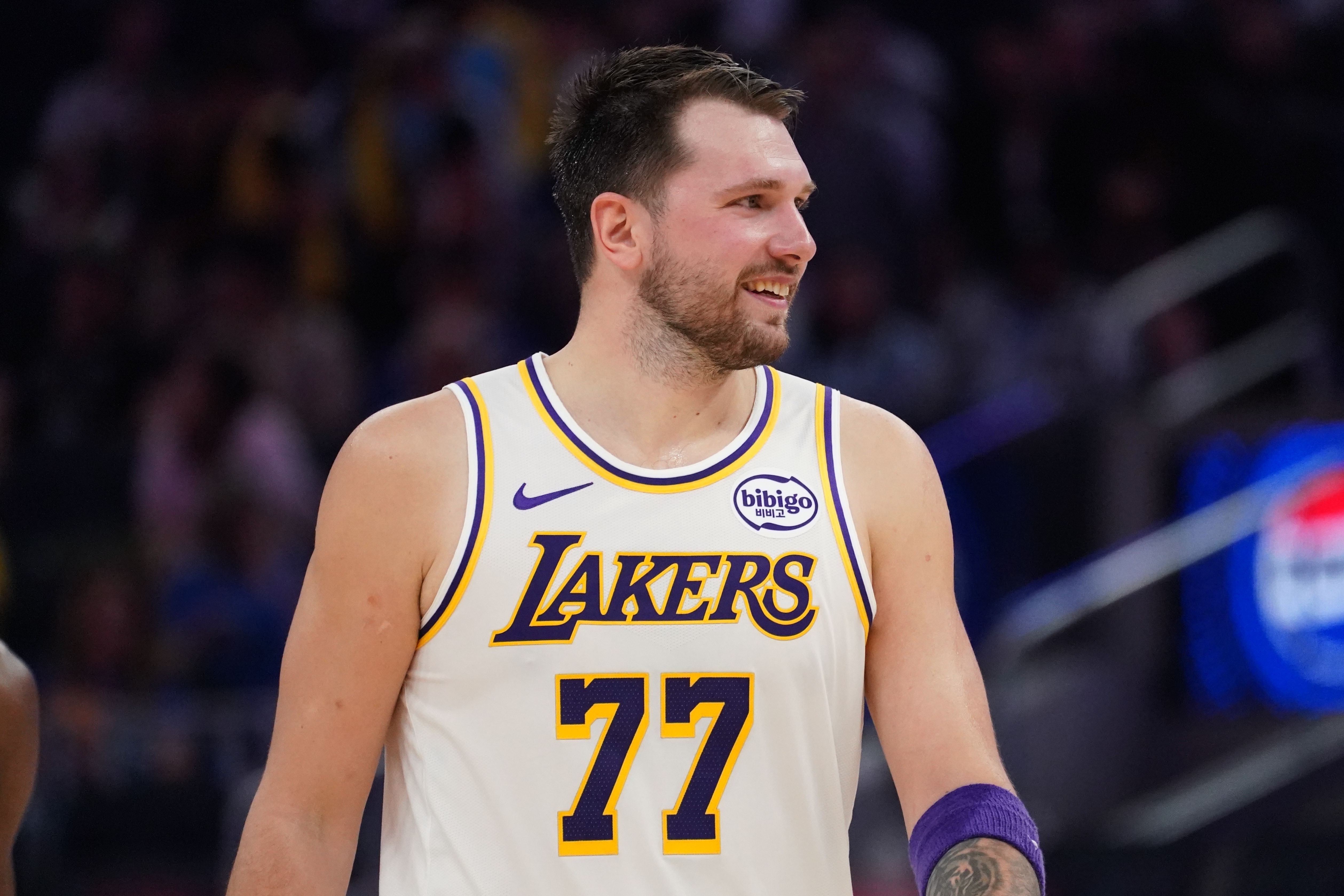 篮球预测-周最佳提名：东契奇、杜兰特、亚历山大、库明加、米勒在列