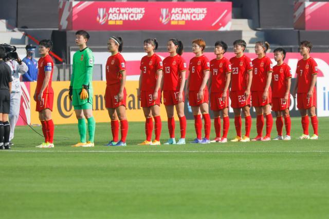 篮球预测-老臣建功水家军打响头炮 努力求变小组赛成试验田