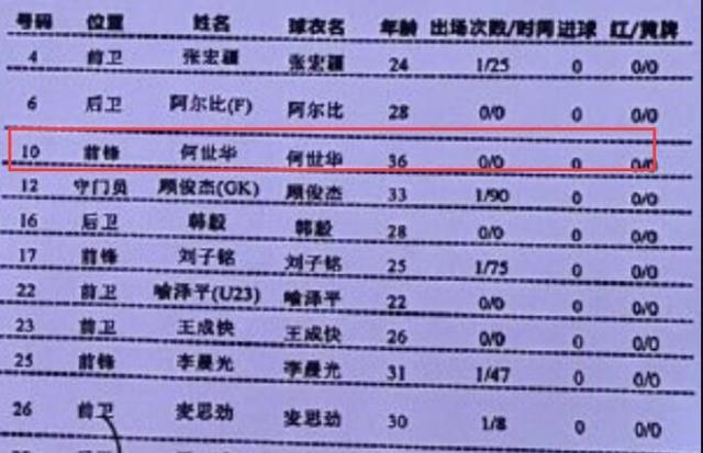 下载 (15).jpg